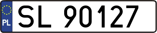 SL90127