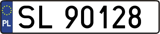 SL90128