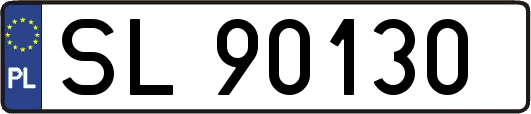 SL90130