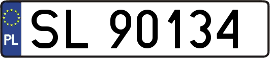 SL90134