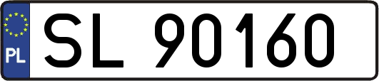 SL90160
