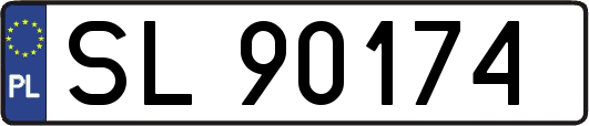 SL90174