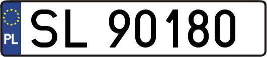 SL90180