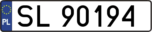 SL90194