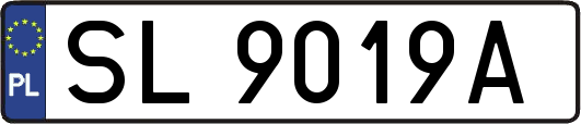 SL9019A