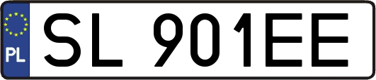 SL901EE