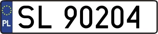SL90204