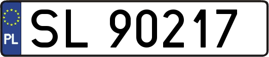 SL90217
