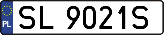 SL9021S