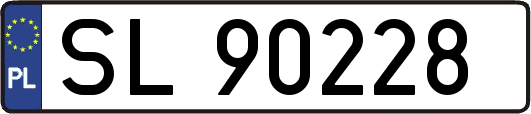 SL90228