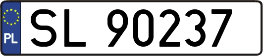 SL90237