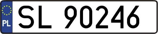 SL90246