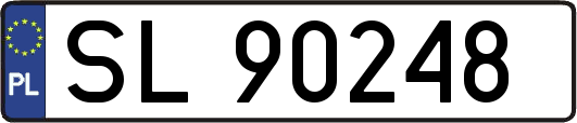 SL90248