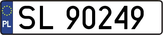 SL90249