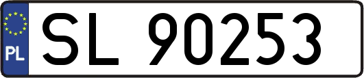 SL90253