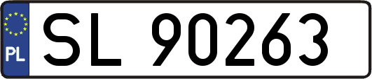 SL90263