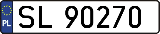 SL90270