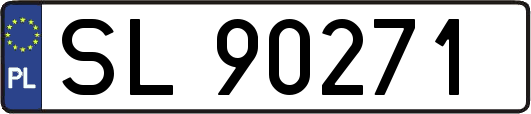 SL90271