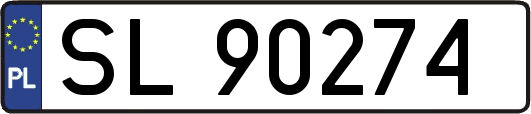 SL90274