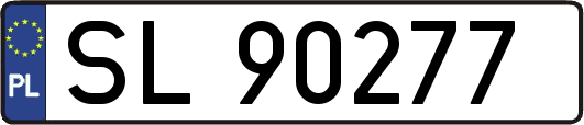 SL90277