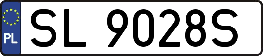 SL9028S