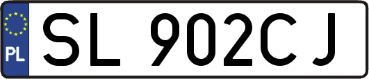 SL902CJ