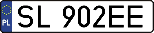 SL902EE