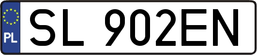 SL902EN