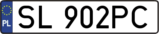 SL902PC