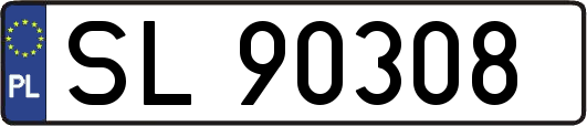 SL90308