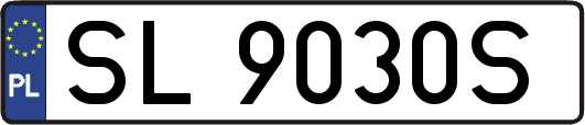 SL9030S