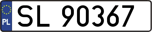 SL90367