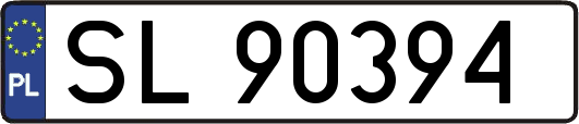 SL90394