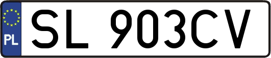 SL903CV