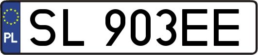 SL903EE
