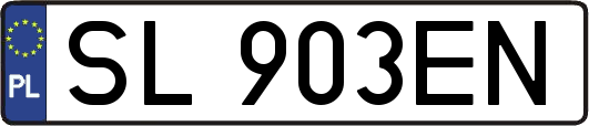 SL903EN