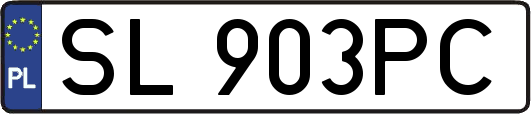 SL903PC