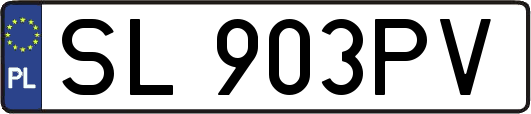 SL903PV