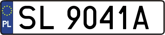 SL9041A