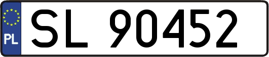 SL90452