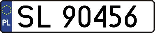 SL90456