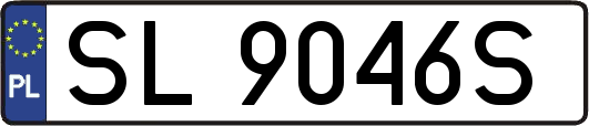 SL9046S