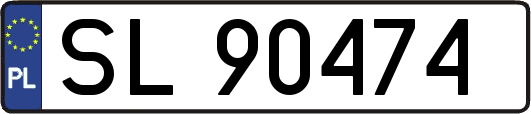 SL90474