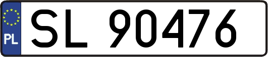 SL90476