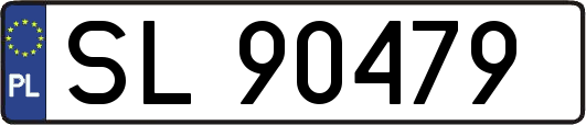 SL90479