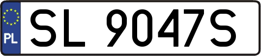 SL9047S