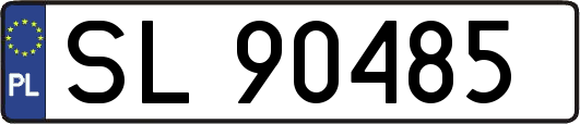 SL90485
