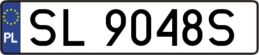 SL9048S