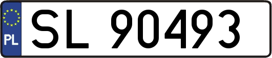SL90493