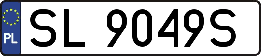 SL9049S